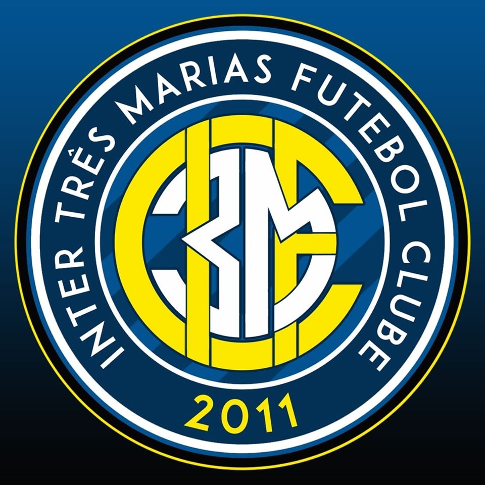 Inter 3 Marias FC